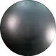 Wolf-Deckel-D700mm-fuer-SEW-1-SEM-1W-2484272 gallery number 1
